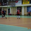 pfin 15